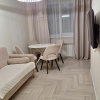 https://cdn.worldota.net/t/100x100/hotel_review/c0/8a/c08ab5030dd649513ea22e1d2b89ad384aa3e6c5.JPEG