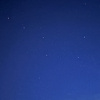 https://cdn.worldota.net/t/100x100/hotel_review/c0/8b/c08b35535e4036d7eda0441d8e9300ae05db4775.JPEG