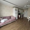 https://cdn.worldota.net/t/100x100/hotel_review/c0/90/c0902a807dae4a78e4120bb198922620b94af1e7.JPEG