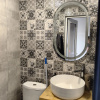 https://cdn.worldota.net/t/100x100/hotel_review/c0/90/c090cc128c37e89351fc86ee01f18f47689e6fbb.JPEG