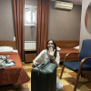 https://cdn.worldota.net/t/100x100/hotel_review/c0/91/c091a4b39953654befe4b235594a2f16be4b0aaa.JPEG