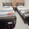 https://cdn.worldota.net/t/{size}/hotel_review/c0/94/c094f53a0530ea665eebe5400fe98191966be2a7.jpeg