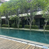 https://cdn.worldota.net/t/{size}/hotel_review/c0/98/c09870fd688f887eb20b6d5196d7adf9eed6fd69.JPEG