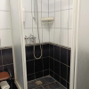 https://cdn.worldota.net/t/100x100/hotel_review/c0/98/c098909f851d6cc17aa01631154303bd1cd56771.JPEG