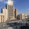 https://cdn.worldota.net/t/100x100/hotel_review/c0/98/c098d7b9f623b93020697bb5e6fe9bfd56d0fb7d.JPEG
