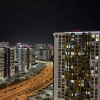 https://cdn.worldota.net/t/100x100/hotel_review/c0/99/c099addfb5ca45e42016b4b3c06c3ccf2b834f08.JPEG