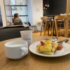 https://cdn.worldota.net/t/{size}/hotel_review/c0/9b/c09b987695eb68fb12bc25ee5e29743be33173b4.jpeg