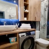 https://cdn.worldota.net/t/100x100/hotel_review/c0/9c/c09cce9433f721b231d93ad60fe7d81eeb9327df.JPEG