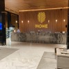 https://cdn.worldota.net/t/{size}/hotel_review/c0/9e/c09e4c2a419f531055ef0fbfe77b16465d53bb9c.JPEG
