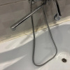 https://cdn.worldota.net/t/100x100/hotel_review/c0/9f/c09f35871fef1c34488919e764025e13ea82eca6.JPEG