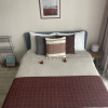 https://cdn.worldota.net/t/100x100/hotel_review/c0/a2/c0a262ffff3187c155e8aeec37094c4509745135.JPEG