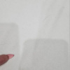 https://cdn.worldota.net/t/100x100/hotel_review/c0/a4/c0a4138b1044e82f83218bd6a7fe632c375acc84.JPEG