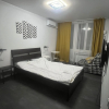 https://cdn.worldota.net/t/100x100/hotel_review/c0/a4/c0a48525b3e618354933dc9fb5dace87f470235e.JPEG