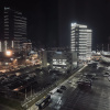 https://cdn.worldota.net/t/100x100/hotel_review/c0/a5/c0a581d139715a22002544ccdd31b4777082f6ad.JPEG