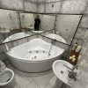 https://cdn.worldota.net/t/100x100/hotel_review/c0/a5/c0a5c221378f7bb66811b7e7b3b76413b41ddb5c.JPEG