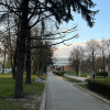 https://cdn.worldota.net/t/100x100/hotel_review/c0/a7/c0a7ab65c519e7f4f3bb2db2103949be4b2b69fa.JPEG