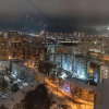 https://cdn.worldota.net/t/100x100/hotel_review/c0/a8/c0a89a2d68584374f221c78a18899464b671669c.JPEG