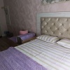 https://cdn.worldota.net/t/100x100/hotel_review/c0/ac/c0ac6e5899a7ca4f31eababa9a11c6853c3e2970.jpeg