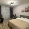https://cdn.worldota.net/t/{size}/hotel_review/c0/ac/c0ac7c9d560caa2f847d5bf52bd8413bee687398.JPEG