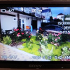 https://cdn.worldota.net/t/100x100/hotel_review/c0/ae/c0ae68bb608a7591cdb1791937b41404998ce895.JPEG
