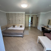 https://cdn.worldota.net/t/100x100/hotel_review/c0/b0/c0b0290eb095bd3bac0247950f3332022d6df307.JPEG