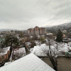 https://cdn.worldota.net/t/{size}/hotel_review/c0/b0/c0b08c7fed5227176f323cafa0a65c809f5f6428.JPEG