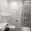 https://cdn.worldota.net/t/{size}/hotel_review/c0/b1/c0b1ed76724e052efd5ba60d94c9b93420d4d0ac.JPEG