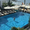 https://cdn.worldota.net/t/100x100/hotel_review/c0/b1/c0b1efa83287270613e73b38448dff5ba1ffad91.JPEG