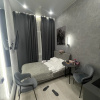 https://cdn.worldota.net/t/100x100/hotel_review/c0/b2/c0b2800d9d15d53bf8462ca37f0289bff01e3812.JPEG