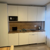 https://cdn.worldota.net/t/100x100/hotel_review/c0/b3/c0b3227d6b2148766196298df5f2ac69cb0ed638.JPEG