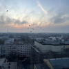 https://cdn.worldota.net/t/100x100/hotel_review/c0/b4/c0b4518872c5e77d2d9d40bca26dca4b46ba27e3.JPEG