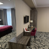 https://cdn.worldota.net/t/100x100/hotel_review/c0/b4/c0b471457be4bf4366e1db0d4c31dc761a6e1879.JPEG