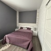 https://cdn.worldota.net/t/100x100/hotel_review/c0/b5/c0b5ea555234c7f1455962b7e2609c29fa499c26.JPEG