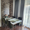 https://cdn.worldota.net/t/100x100/hotel_review/c0/b9/c0b91564d6f578fad4c1f1b2c16173316b9fd735.JPEG