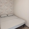 https://cdn.worldota.net/t/100x100/hotel_review/c0/ba/c0baa45c6d6f498d82257b965f8008f16d509d58.JPEG