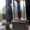 https://cdn.worldota.net/t/100x100/hotel_review/c0/ba/c0baaa71c94f5683646bcf2b3b1a21fa23217710.JPEG
