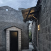 https://cdn.worldota.net/t/100x100/hotel_review/c0/bd/c0bd30338a0e4b3783a6bbfa80bf80727c342a41.JPEG