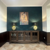 https://cdn.worldota.net/t/100x100/hotel_review/c0/bf/c0bf8c4450c2478099862d8bfa4bb378787118c9.JPEG