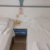 https://cdn.worldota.net/t/{size}/hotel_review/c0/c2/c0c285bd295a7d55f4761700c51aa6c4f32a5365.JPEG
