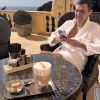 https://cdn.worldota.net/t/100x100/hotel_review/c0/c2/c0c2e88e67e2dc81b74aa3e24deb4b9ecfeeb417.JPEG