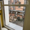 https://cdn.worldota.net/t/100x100/hotel_review/c0/c5/c0c57102abefd30a570f300454baa08e2c3517af.JPEG