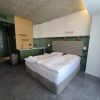 https://cdn.worldota.net/t/100x100/hotel_review/c0/d0/c0d0c9768ce7f5b2525012c1f360b94252c1d562.JPEG