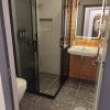 https://cdn.worldota.net/t/100x100/hotel_review/c0/d1/c0d1b556b488ee60c2000ffdb9c67c2d93f555e9.JPEG
