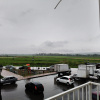 https://cdn.worldota.net/t/100x100/hotel_review/c0/d1/c0d1eaa123f42a5e0d3a944047999de53000f7c8.JPEG