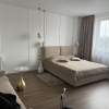 https://cdn.worldota.net/t/100x100/hotel_review/c0/d3/c0d306e3faf8ecda95cc3744743b69a492dc110c.JPEG