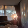 https://cdn.worldota.net/t/100x100/hotel_review/c0/d5/c0d51ecd18d1f37fd66dd087494a2696a2a542f2.JPEG