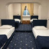 https://cdn.worldota.net/t/100x100/hotel_review/c0/d6/c0d6041d6f8b8f1832f690598fc26c983f4aa359.JPEG