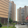 https://cdn.worldota.net/t/100x100/hotel_review/c0/d8/c0d83915659fbb690d4388383681f5c05c6675b9.JPEG