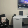 https://cdn.worldota.net/t/100x100/hotel_review/c0/d8/c0d8dd0bbec18ab4caa1c27000b337c7d6660010.JPEG