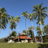 https://cdn.worldota.net/t/100x100/hotel_review/c0/da/c0dae9e98bdfaf8205d18fae4c291130f48e9195.JPEG